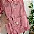 Camisa rosa Marfinno G - Imagem 4