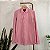 Camisa rosa Marfinno G - Imagem 2