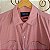 Camisa rosa Marfinno G - Imagem 3
