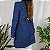 Sobretudo jeans y2k P/M - Imagem 6