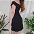 Vestido preto Rabusch P - Imagem 2
