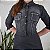 Vestido jeans y2k P - Imagem 3