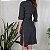 Vestido jeans y2k P - Imagem 4