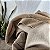 Blazer bege cotelê PP vintage - Imagem 6