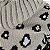 Suéter animal print M - Imagem 4