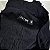 Blusa preta gótica PP - Imagem 6