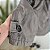 Trench coat cinza Safira M - Imagem 7