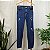 Calça jeans skinny 38/40 - Imagem 2