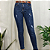Calça jeans skinny 38/40 - Imagem 1