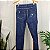 Calça jeans skinny 38/40 - Imagem 5