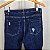 Calça jeans skinny 38/40 - Imagem 6