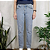 Calça jeans TNG 40 - Imagem 1