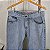 Calça jeans TNG 40 - Imagem 3