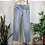 Calça jeans TNG 40 - Imagem 2
