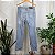 Calça jeans TNG 40 - Imagem 5