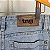 Calça jeans TNG 40 - Imagem 6