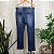 Calça jeans TNG 40 - Imagem 5