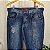 Calça jeans TNG 40 - Imagem 3