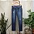 Calça jeans TNG 40 - Imagem 2