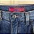 Calça jeans TNG 40 - Imagem 4