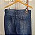 Calça jeans TNG 40 - Imagem 6