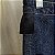 Saia jeans y2k Ellus P - Imagem 5