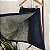 Saia jeans y2k Ellus P - Imagem 4
