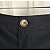 Calça preta pantalona M/40 - Imagem 4