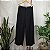 Calça preta pantalona M/40 - Imagem 2