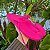 Rasteirinha rosa Dumond 39/40 - Imagem 2