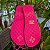 Rasteirinha rosa Dumond 39/40 - Imagem 4