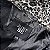 Sobretudo animal print aveludado P - Imagem 7
