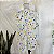 Blusa vintage colorida GG - Imagem 4