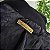 Blazer preto y2k - Imagem 5