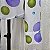 Camisa vintage colorida PP - Imagem 5