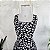 Vestido Rabusch PP - Imagem 4
