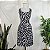 Vestido Rabusch PP - Imagem 2
