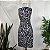 Vestido Rabusch PP - Imagem 5
