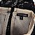 Blusa Le Lis Blanc preta M - Imagem 8