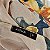 Kimono floral viscose M/G - Imagem 6