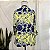 Kimono floral viscose M - Imagem 6