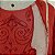 Bata y2k viscose M - Imagem 6