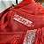 Bata y2k viscose M - Imagem 5