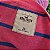 Blusa rosa Hollister PP - Imagem 7