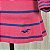 Blusa rosa Hollister PP - Imagem 5
