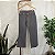 Calça capri vintage Carmim PP 36 - Imagem 2