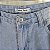 Calça jeans destroyed M - Imagem 4