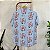 Camisa divertida M viscose ursos - Imagem 5