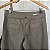 Calça cargo caqui y2k 38 - Imagem 6