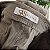 Calça cargo caqui y2k 38 - Imagem 7